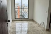 Apartamento com 1 quarto à venda na Rua Borges Lagoa, 512, Vila Mariana, São Paulo