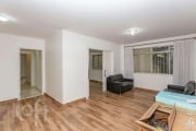 Apartamento com 2 quartos à venda na Rua Cristiano Viana, 279, Jardim Paulista, São Paulo