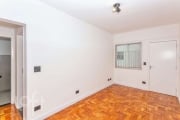 Apartamento com 2 quartos à venda na Rua Baltazar Lisboa, 125, Vila Mariana, São Paulo