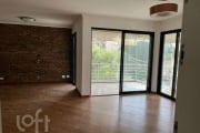 Apartamento com 2 quartos à venda na Rua Pedro Pomponazzi, 209, Vila Mariana, São Paulo