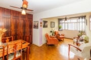 Apartamento com 3 quartos à venda na Rua Fradique Coutinho, 587, Pinheiros, São Paulo