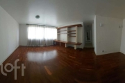 Apartamento com 3 quartos à venda na Rua Aimberê, 1775, Perdizes, São Paulo