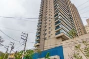 Apartamento com 1 quarto à venda na Rua Cristiano Viana, 950, Jardim Paulista, São Paulo