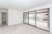 Apartamento com 3 quartos à venda na Rua Cubatão, 1061, Vila Mariana, São Paulo