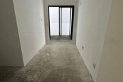 Apartamento com 1 quarto à venda na Avenida Itaboraí, 591, Saúde, São Paulo