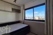 Apartamento com 1 quarto à venda na Rua Humberto I, 1005, Vila Mariana, São Paulo