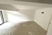 Apartamento com 1 quarto à venda na Rua Antônio Arantes, 222, Morumbi, São Paulo