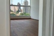 Apartamento com 2 quartos à venda na Rua Loefgren, 199, Saúde, São Paulo