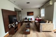 Apartamento com 3 quartos à venda na Rua Embuaçu, 3, Vila Mariana, São Paulo