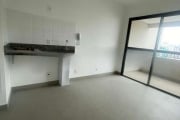 Apartamento com 1 quarto à venda na Avenida Pavão, 986, Moema, São Paulo