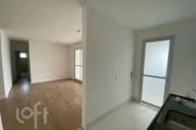 Apartamento com 3 quartos à venda na Avenida Alberto Augusto Alves, 220, Vila Andrade, São Paulo