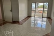 Apartamento com 3 quartos à venda na Rua Agostinho Gomes, 960, Ipiranga, São Paulo