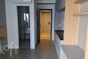 Apartamento com 1 quarto à venda na Rua Alves Guimarães, 287, Jardim Paulista, São Paulo