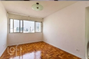 Apartamento com 2 quartos à venda na Avenida Pedroso de Morais, 475, Pinheiros, São Paulo