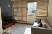 Apartamento com 2 quartos à venda na Rua Capitão Pinto Ferreira, 15, Jardim Paulista, São Paulo