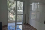 Apartamento com 2 quartos à venda na Rua João Simões de Souza, 430, Vila Andrade, São Paulo