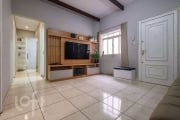 Apartamento com 3 quartos à venda na Avenida Pedroso de Morais, 52, Pinheiros, São Paulo