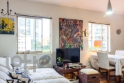 Apartamento com 3 quartos à venda na Alameda Itu, 1473, Jardim Paulista, São Paulo