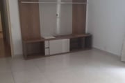 Apartamento com 3 quartos à venda na Rua Capote Valente, 513, Jardim Paulista, São Paulo