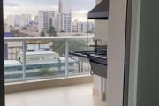 Apartamento com 2 quartos à venda na Rua Platina, 149, Tatuapé, São Paulo