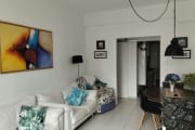 Apartamento com 2 quartos à venda na Avenida Paulista, 1745, Jardim Paulista, São Paulo