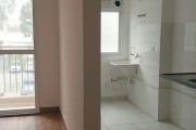 Apartamento com 2 quartos à venda na Rua Cascado, 38, Vila Andrade, São Paulo