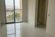 Apartamento com 2 quartos à venda na Rua Cascado, 38, Vila Andrade, São Paulo