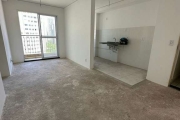 Apartamento com 2 quartos à venda na Rua Cascado, 38, Vila Andrade, São Paulo