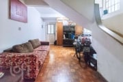 Apartamento com 2 quartos à venda na Rua João Moura, 1156, Jardim Paulista, São Paulo