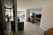 Apartamento com 2 quartos à venda na Avenida Alberto Augusto Alves, 270, Vila Andrade, São Paulo