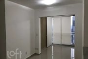 Apartamento com 2 quartos à venda na Rua João Simões de Souza, 360, Vila Andrade, São Paulo