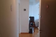 Apartamento com 1 quarto à venda na Rua José Antônio Coelho, 312, Vila Mariana, São Paulo