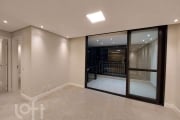 Apartamento com 2 quartos à venda na Avenida Jabaquara, 2461, Saúde, São Paulo