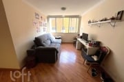 Apartamento com 3 quartos à venda na Rua Pelotas, 202, Vila Mariana, São Paulo