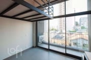 Apartamento com 1 quarto à venda na Rua Oscar Freire, 2303, Jardim Paulista, São Paulo