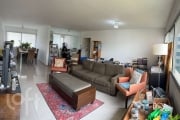 Apartamento com 3 quartos à venda na Rua Frederico Guarinon, 965, Vila Andrade, São Paulo