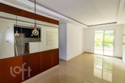 Apartamento com 3 quartos à venda na Rua Frederico Guarinon, 965, Vila Andrade, São Paulo