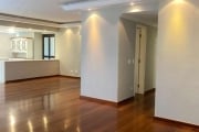 Apartamento com 3 quartos à venda na Avenida São Paulo Antigo, 500, Morumbi, São Paulo