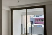 Apartamento com 1 quarto à venda na Rua da Consolação, 3202, Jardim Paulista, São Paulo