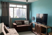 Apartamento com 2 quartos à venda na Rua Fradique Coutinho, 531, Pinheiros, São Paulo