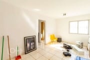 Apartamento com 2 quartos à venda na Rua José Rafaeli, 506, Socorro, São Paulo