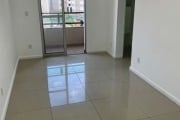 Apartamento com 2 quartos à venda na Rua Aveleda, 87, Cidade Líder, São Paulo