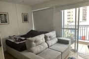 Apartamento com 1 quarto à venda na Rua Frutas de Santo Amaro, 27, Bela Vista, São Paulo