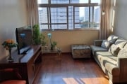 Apartamento com 3 quartos à venda na Avenida Paes de Barros, 1259, Mooca, São Paulo