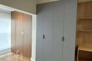 Apartamento com 2 quartos à venda na Rua Maracanã-Guaçu, 218, Cangaíba, São Paulo