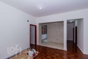 Apartamento com 2 quartos à venda na Rua Avanhandava, 103, República, São Paulo