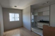 Apartamento com 1 quarto à venda na Rua Cônego Vicente Miguel Marino, 59, Santa Cecília, São Paulo