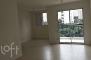 Apartamento com 3 quartos à venda na Rua Doutor Luiz Migliano, 1800, Vila Andrade, São Paulo