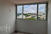 Apartamento com 2 quartos à venda na Rua Caetano de Oliveira, 52, Vila Mariana, São Paulo