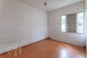 Apartamento com 3 quartos à venda na Rua João Miguel Jarra, 225, Pinheiros, São Paulo